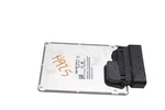 2015 - 2016 Vw Golf Gti Electric Suspension Control Module Oem 5Q0907376A. Fixed Price $50.00.