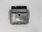2020 Nissan Murano 3.5L Engine Computer Control Module Ecm Ecu Oem NEC031 643. Fixed Price $33.24.