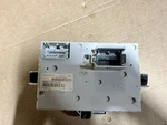 2016 Jeep Cherokee Latitude Limited Body Control Computer Module Bcm Bcu Oem. Fixed Price $80.00.