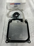 New Xenon Headlight Ballast Lighting Control Module Autotecnica TY1313335. Fixed Price $124.99.