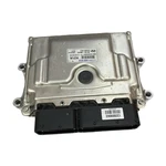 2019-2021 Hyundai Veloster Ecm Brain Box 391282BJF5 Turbo 1.6L At Factory Oem. Fixed Price $137.50.