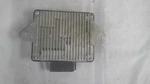 2024-2025 Nissan Versa Kicks Valve Control Module 1.6L 237F0-9VC0B 237F09VC0B. Fixed Price $118.99.