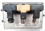 56040093AE 56040433AA Dodge 1999 Dakota 5.2L V8 Engine Computer Ecm Ecu Pcm O71. Fixed Price $129.95.
