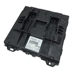 2011-2014 Volkswagen Jetta Body Control Module Bcm Oem 5C0937087J. Fixed Price $119.99.