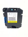 03 Bmw E46 M3 Oem Convertible Rollover Module 65776918833. Fixed Price $39.99.