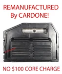 93-94 Jeep Grand Cherokee Zj 4.0 Remanufactured Cardone Engine Computer 56028300. Fixed Price $533.54.
