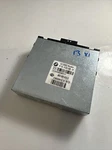 08-13 Bmw E90 E81 X1 X3 Gear Box Dct Torque Converter Control Module Unit. Fixed Price $29.00.