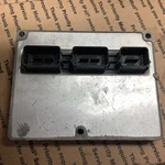 2006 Ford F250 F350 6.0L Pcm Ecm Ecu Engine Computer 6C3A-12A650-EYA. Fixed Price $95.00.
