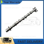 12675774 Ac Delco Camshaft For Chevy Chevrolet Malibu Equinox Gmc Terrain Encore. Fixed Price $135.22.