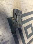 2001 Explorer 4.0 A.t. Ecu Ecm Engine Computer Wiring Harness Pigtail Oem. Fixed Price $25.00.