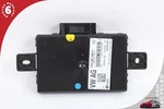 2012-2018 Audi A6 C7 Sedan Network Gateway Module 4G0907468C Genuine. Fixed Price $84.80.