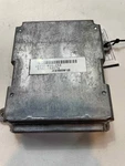 Control Variable Torque Module Oe 48310-RYG-033 Fits Acura Mdx 2010-2013. Fixed Price $34.00.