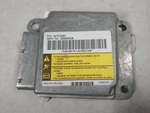 Chassis Ecu 2004 Vue. Fixed Price $128.17.