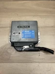 1987 Porsche 928S 5.0L M28.41 Engine Ecu Ecm Computer Control Module 0280002504. Fixed Price $499.00.
