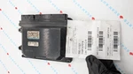 Used 2018 Mazda CX-9 Mitsubishi PYFL18881 Ecu E6T69471H. Fixed Price $352.89.