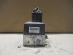 06 Dodge Dakota Durango Abs Pump Anti Lock Brake Module 2005-2007 52010411. Fixed Price $59.00.