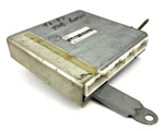 1997 Lexus LS400 XF20 Multiplex Network Body Control Module Ecm 89221-50021 Oem. Fixed Price $100.00.