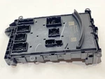 2023 2024 Jeep Grand Cherokee Bcm Body Control Module 68569332AE Oem. Fixed Price $97.75.