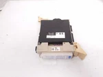2018-2019 Toyota Tacoma Mpx Body Control Module Front Driver 89221-04060. Fixed Price $174.56.