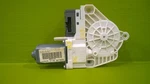 05 06 LR3 Range Rover Sport Passenger Right Front Window Motor Oem 3366-14. Fixed Price $55.00.