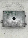 2012 - 14 Honda Crv Engine Computer Control Module 37820R5AA56. Fixed Price $75.00.