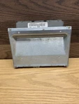 2003 Ford Explorer 3L2A-12A650-XE Computer Engine Control Ecu Ecm Ebx Module. Fixed Price $49.99.