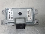 2014-2016 Nissan Rogue Pathfinder Transmission Control Module Tcm Oe 310F6-4BA0A. Fixed Price $45.00.