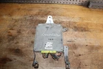 Mazda Miata Ecm Ecu Engine Control Module Computer 1.6L M/t Oem 1990 - 1993. Fixed Price $199.00.