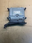 2006 To 2009 Mercedes 3.5L Ecu E350 ML350 R350 Engine Computer Module AA7752 Dg. Fixed Price $74.50.