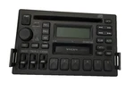 97 98 99 00 01 02 03 04 Volvo 850 S70 Radio Stereo Cd Player 3533771. Fixed Price $150.00.