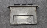 08-11 Ford Ranger 2.3 Ecu/ecm (AL5A-12A650-BB). Fixed Price $95.00.