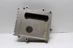 1993-1995 Plymouth Voyager Transmission Control Module Tcm Oem, 591-03083. Fixed Price $34.20.
