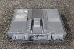 Honda Hr-v Smart Power Locking Control Module 2019 2021 38320-T7M-A21 Oem. Fixed Price $160.00.