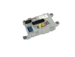 Genuine Mopar Body Controller Module 68248991AB. Fixed Price $415.28.