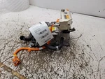 2024-2025, Hyundai Santa Fe, 1.6L Hybrid Power Control Unit Assembly, Oem. Fixed Price $599.99.