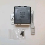 RX300 Rear Right Door Multiplex Network Control Module 99 03 Lexus 89224-48010. Fixed Price $39.99.