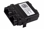 Genuine Gm Control Module 13534721. Fixed Price $64.12.