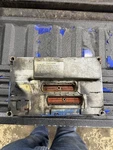 International DT466E Engine Computer Module Ecm Ecu 1807476C1 Oem 175HP. Fixed Price $350.00.