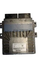 HC2A-12A650-TA Ford Econoline Van 2017-2019 Ecm Ecu Computer. Fixed Price $275.00.