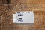 2009-2017 Bmw 535IGT 550IGT 740LI 750LI 760LI (F01 F10) Air Suspension Module. Fixed Price $75.00.