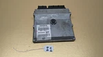 2009-2010 Toyota Corolla Manual Mt Engine Control Computer Ecu 89661-02U71 (oem). Fixed Price $129.99.