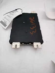 2014 Ram Dodge 2500 Pickup Body Control Module Oem 68236153AB 134K Miles. Fixed Price $124.99.