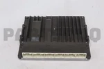 896660K780 Genuine Toyota Computer Engine Con 89666-0K780. Fixed Price $673.78.