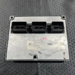Ford Powerstroke 6.0L Diesel Ecu 9C2Z-12A650-AEHRM DPU-475 Oem RM9C2A-12A650-AEH. Fixed Price $174.00.