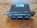 2013-2016 Ford F250 Superduty 6.2L Ecu Ecm Pcm FC3A-12A650-ZA BC3A-12B684-FC. Fixed Price $250.00.