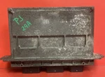 2010 Ford Fusion Milan Ecm Ecu Pcm AE5A-12A650-CMB Warranty. Fixed Price $27.99.