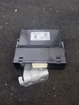 2018-2019 Infiniti Q60 Transfer Case Control Module 41650-5CA8B Oem. Fixed Price $69.99.
