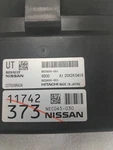 2021 Rogue Engine Computer/module Ecu/ecm/pcm SKU#4379782. Fixed Price $93.10.