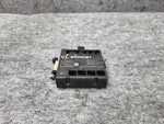 Front Door Control Module Left Side Mercedes W218 W212 CLS550 E350 E400 Oem. Fixed Price $30.00.