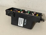 2007 Dodge Ram Pickup Tipm Totally Integrated Power Module Fuse Box 04692117AI. Fixed Price $229.75.